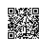 M39003-01-2779-HSD QRCode