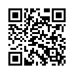 M39003-01-2780 QRCode