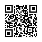 M39003-01-2782 QRCode