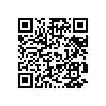 M39003-01-2783-TR QRCode