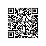 M39003-01-2784-HSD QRCode