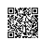 M39003-01-2786-HSD QRCode