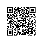 M39003-01-2787-TR QRCode