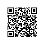 M39003-01-2789H QRCode