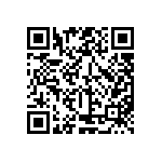 M39003-01-2791-HSD QRCode