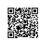 M39003-01-2791-TR QRCode