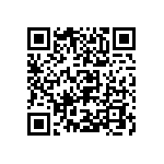 M39003-01-2793-99 QRCode