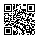 M39003-01-2814 QRCode