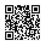 M39003-01-2815 QRCode