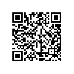 M39003-01-2820-HSD QRCode