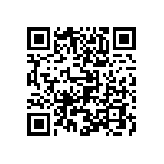 M39003-01-2820-TR QRCode