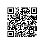 M39003-01-2821H QRCode