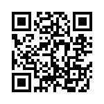 M39003-01-2823 QRCode