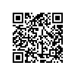 M39003-01-2824-TR QRCode