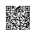 M39003-01-2824H QRCode