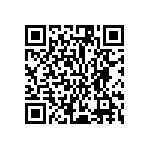 M39003-01-2826-HSD QRCode