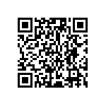 M39003-01-2826-TR QRCode