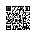 M39003-01-2828-HSD QRCode