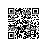 M39003-01-2828H QRCode