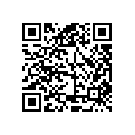 M39003-01-2830H QRCode