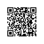 M39003-01-2831-TR QRCode