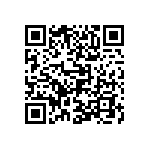 M39003-01-2832-TR QRCode