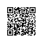 M39003-01-2833-TR QRCode