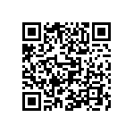 M39003-01-2834-TR QRCode