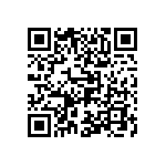 M39003-01-2837-TR QRCode