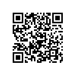 M39003-01-2838H QRCode