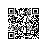 M39003-01-2842-HSD QRCode