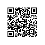 M39003-01-2842-TR QRCode