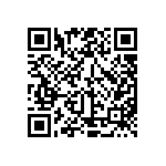 M39003-01-2847-HSD QRCode