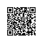 M39003-01-2847H QRCode