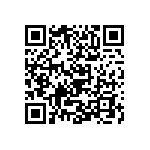 M39003-01-2849H QRCode