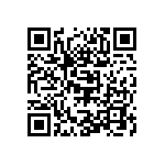 M39003-01-2851-HSD QRCode