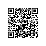 M39003-01-2852H QRCode