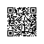 M39003-01-2853-HSD QRCode