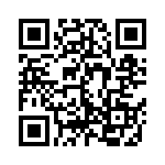 M39003-01-2853 QRCode