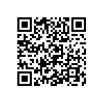 M39003-01-2854-98 QRCode