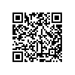 M39003-01-2855-HSD QRCode