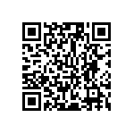 M39003-01-2856H QRCode