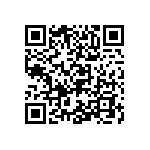 M39003-01-2857-98 QRCode