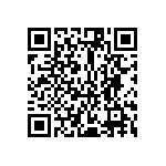 M39003-01-2857H-99 QRCode