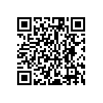 M39003-01-2857H-TR QRCode