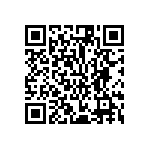 M39003-01-2858-HSD QRCode