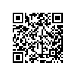 M39003-01-2860-HSD QRCode