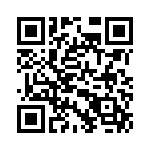 M39003-01-2861 QRCode