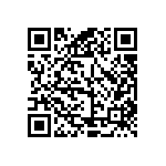 M39003-01-2861H QRCode