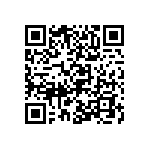 M39003-01-2864-98 QRCode